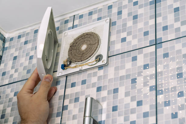  Glespie, IL Airduct Cleaning Pros