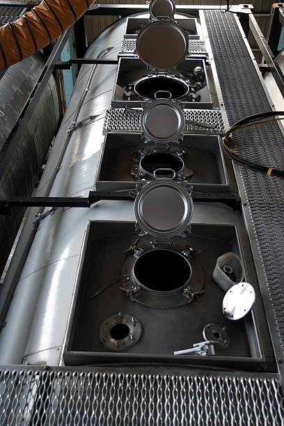 Best Residential Air Duct Cleaning  in Glespie, IL